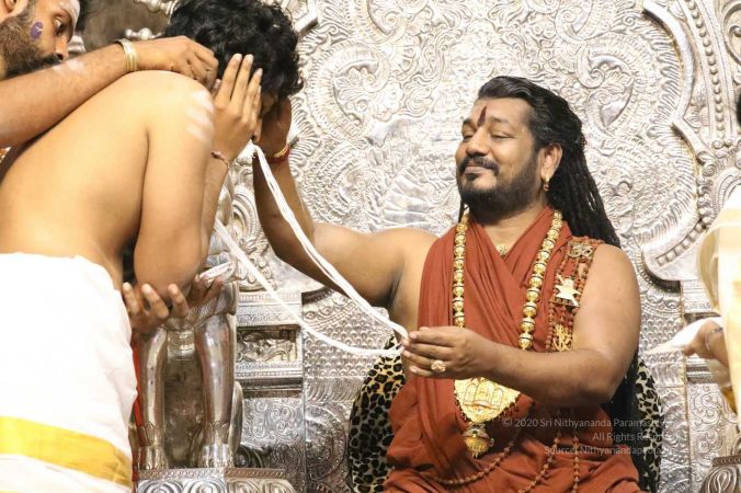 20180128 Photo 291 1pX3k1Mxryw11Hc5fTzSRpQsL6G6vpxgZ.jpg