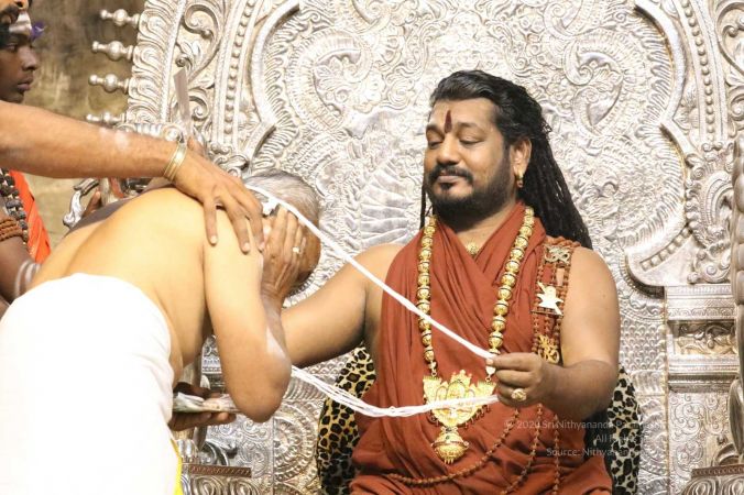 20180128 Photo 295 11 3X42dxPaw87rZf9u3L8dU78I9ZoRO4.jpg