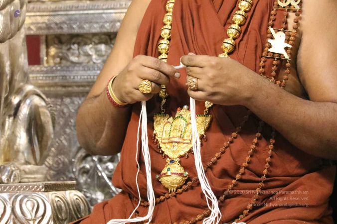 20180128 Photo 298 10AEZpbAxiEBcveeDtPKQ98RcHgInCBot.jpg