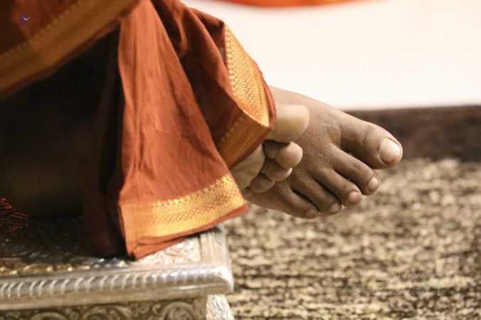 20180128 Photo 300 1s9Qx4qcSuZ W1vsV7rl8zBRrljOcQcvu.jpg