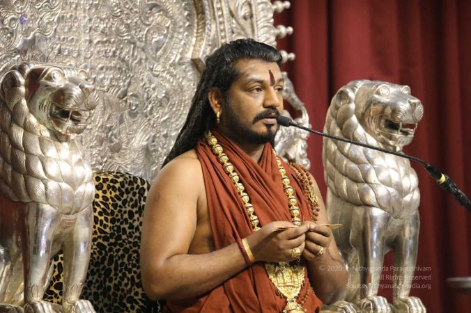 20180128 Photo 304 1HxJO-LuzfXyYGyS0OcZdSxgqrQDkR6GM.jpg