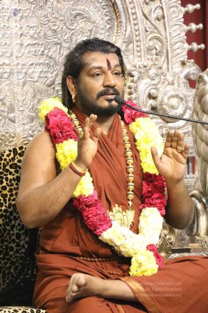 20180128 Photo 308 11AnRBqxKow-B4s9edvoM4sS1yo6aCIM6.jpg