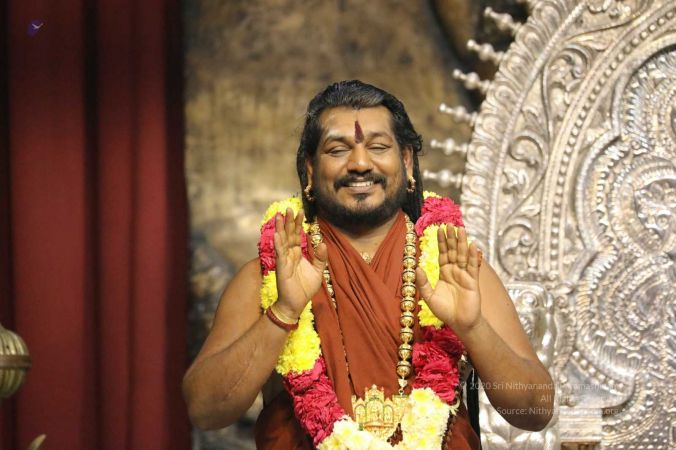 20180128 Photo 314 1lxUTILciSWyrdOC6hc9Qnocys5Ym4a-D.jpg