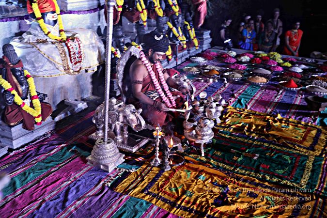 20180131 Photo 1005 1agu0L0bldmvQJ3uVEuCUs04sRoIuzdE1.jpg