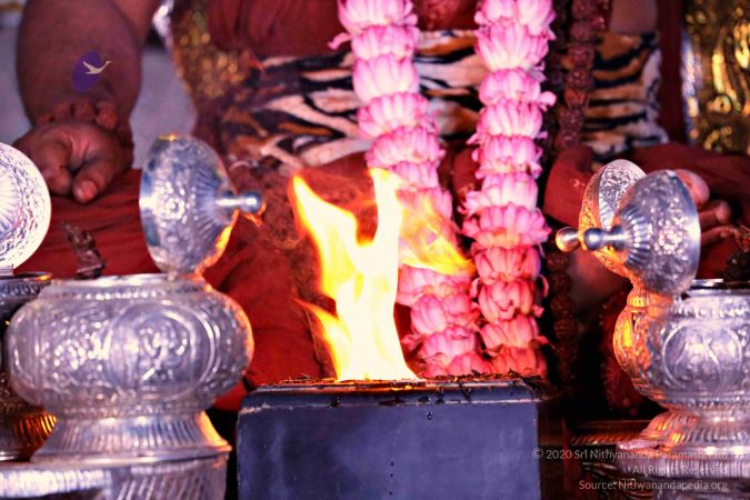 20180131 Photo 107 103kzvBVfiMTxtFXwBSlwePLuFHWnaTa .jpg