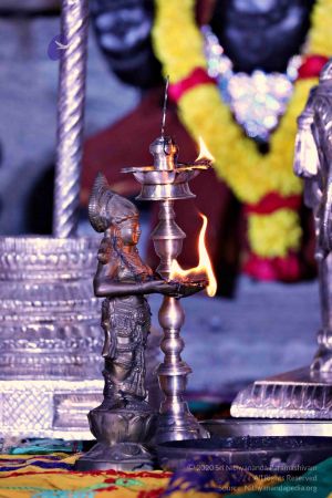 20180131 Photo 109 1IA9JAXfgSUqFWCPBaHgPjE UAUS4yVzn.jpg