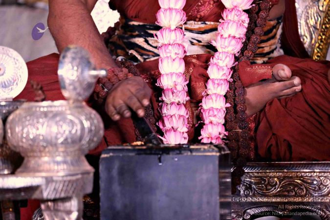 20180131 Photo 118 1Hn0ceDjpXqbjYoMgoKtCriMH0k6ddZxX.jpg