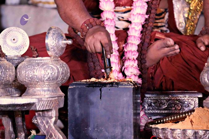 20180131 Photo 128 1zkyOn9uUDWRf3EdXhPlwQ11UhY0B2uZn.jpg