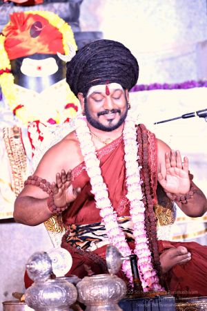 20180131 Photo 129 11TXGx3ULGSKdDOR K-KmIm4psREYcVt6.jpg