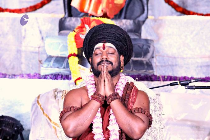 20180131 Photo 152 1aBemEIqMr4Aa3xdkjO1vWDUBWp77MQpo.jpg