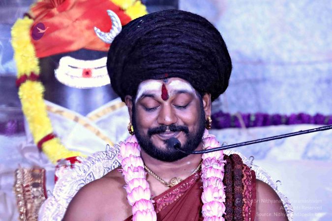 20180131 Photo 187 1TjTKvEoj23En4IVWFmDkjIc1eY2FI2Rq.jpg