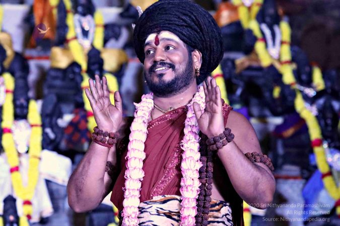 20180131 Photo 205 1fXmExOMhpjXaZFMJmV50BXAN1dpqTS3z.jpg