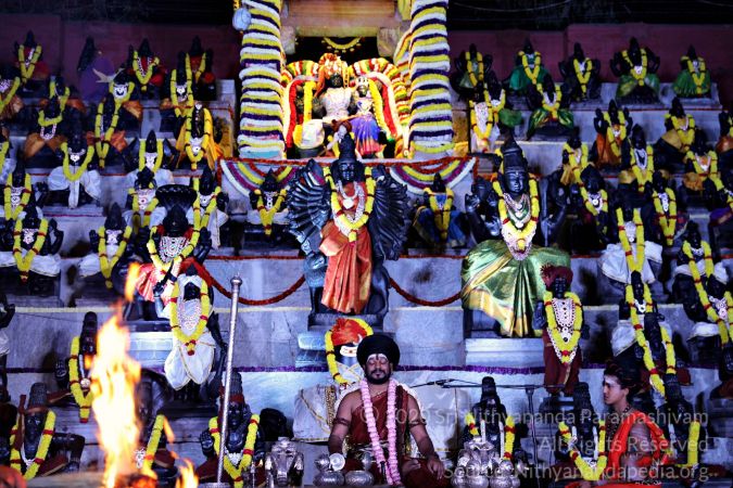 20180131 Photo 218 1f2SmmG6yhfx8V2qbLLV-2Q oUARRbb0-.jpg