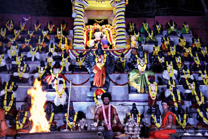 20180131 Photo 219 19xxx2YOjwH364gl3wHe5WNmKuHTjzt8S.jpg