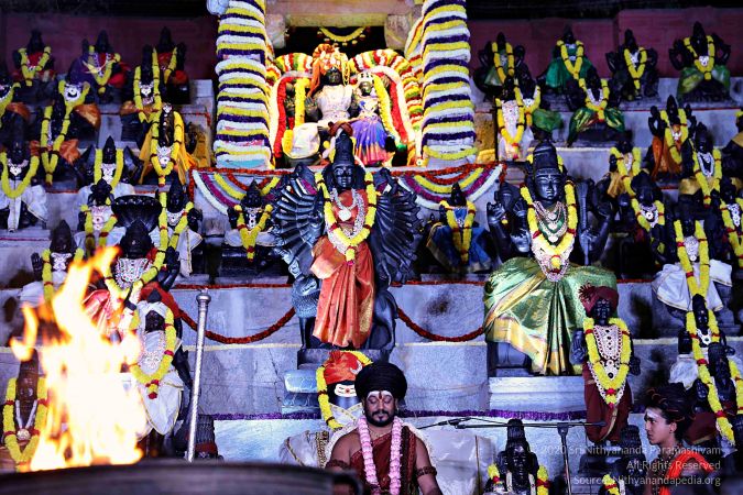 20180131 Photo 222 1TbzJ305OfsfxNJ1tf5w2eIjvczP-IsQB.jpg