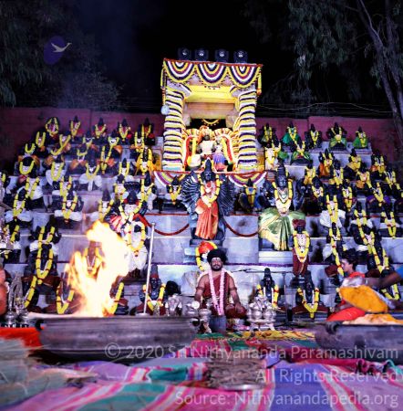 20180131 Photo 224 1jxlFnszVkuiZJmgbvEKmQeDy4hYeCdvM.jpg