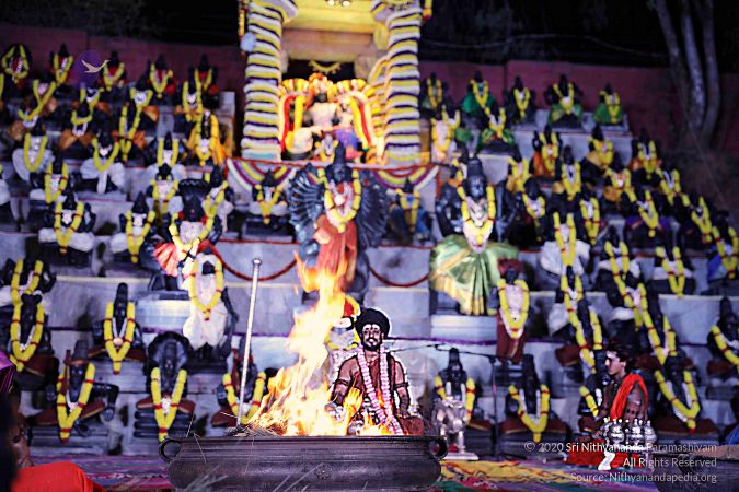 20180131 Photo 234 1ZwYBzzhWHqP3TeHteK6yLrXE0L FM-ji.jpg