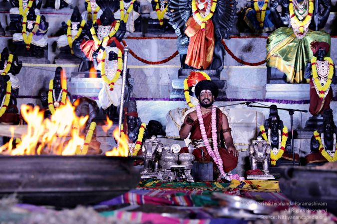 20180131 Photo 239 1mdSOiGdRwgy-vcHlRs1Exs1HBpiH-rGX.jpg