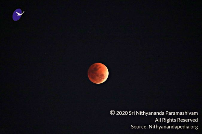 20180131 Photo 285 1OvlAkebXs66gQPSPIDzJkYEYczeujezK.jpg