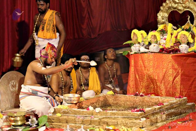 20180131 Photo 302 1RKK2HzUbga4TuC-d6MlCHSbwOoDZzgHX.jpg