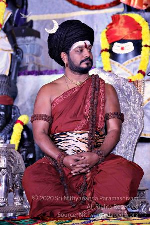 20180131 Photo 344 11-I2YxRrW19Y9Oblf ouPtFg-J qEM7c.jpg