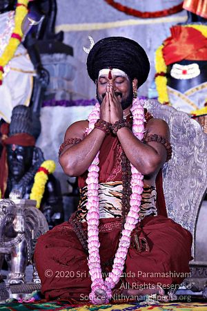 20180131 Photo 370 1Xu4QEpgFE4TV0J0cODnkV9gfrBSafdIX.jpg