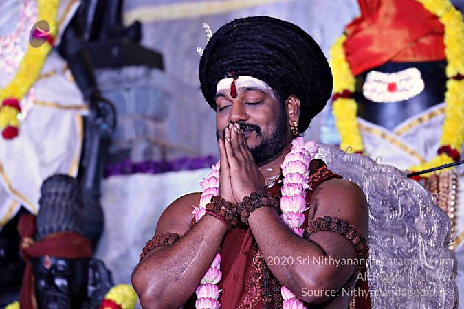 20180131 Photo 371 1Lw7QHme7zkGgsQhiOVPOxuk6B2gdZ4xY.jpg