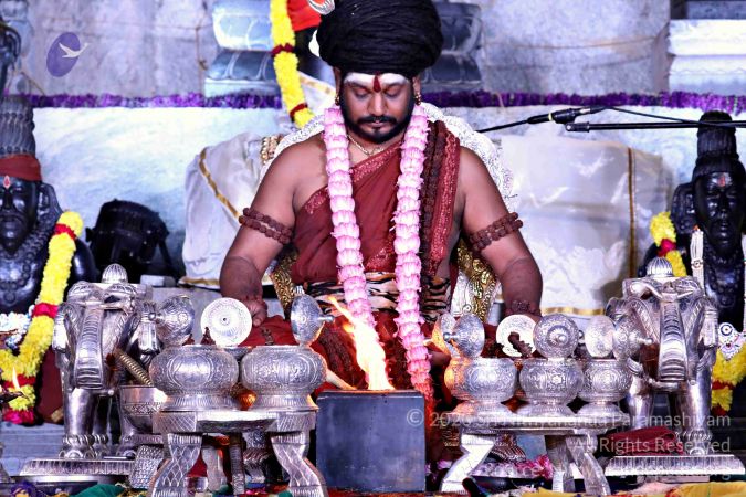 20180131 Photo 380 1DmnuIhG3ylBi7CqCGEZEgO20j6ndrrVU.jpg