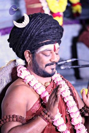 20180131 Photo 385 1WdPcG59 Ip-oIa-a1XNexOFO545Rm9Pw.jpg