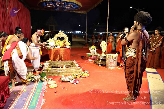 20180131 Photo 403 18unH8nCXmrTO6rGkje-XsjaDhqsrcX5U.jpg