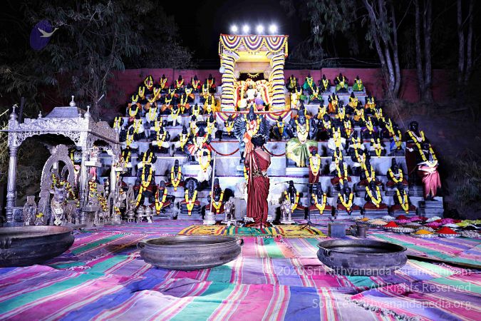 20180131 Photo 421 1sKjdexjco5JimLDPkdYAeZcFVQicUrow.jpg