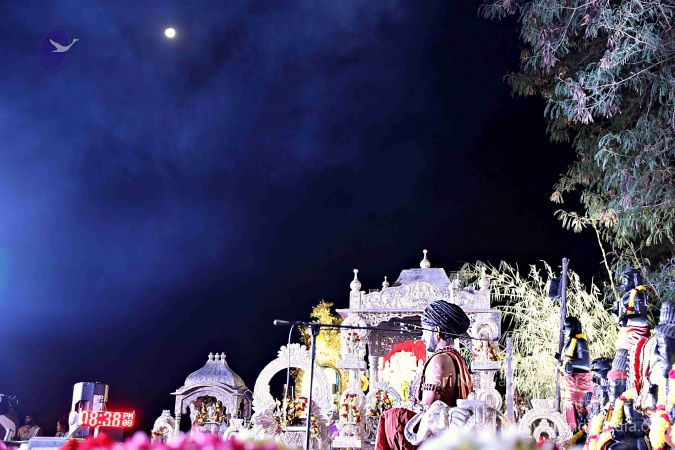 20180131 Photo 437 18xYN4wmUJUgKQkIwnjk5aQyEzKTmPFED.jpg