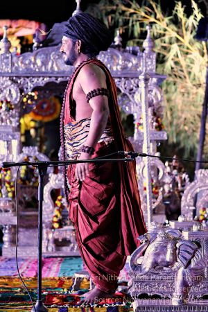 20180131 Photo 478 1lbz5i8QqqktoA7TZfDXzJSzAi3wbzUVb.jpg