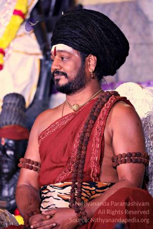 20180131 Photo 480 1SjxCC1Jtlz6bCzp-cPWOEk6qc3uK6aaR.jpg