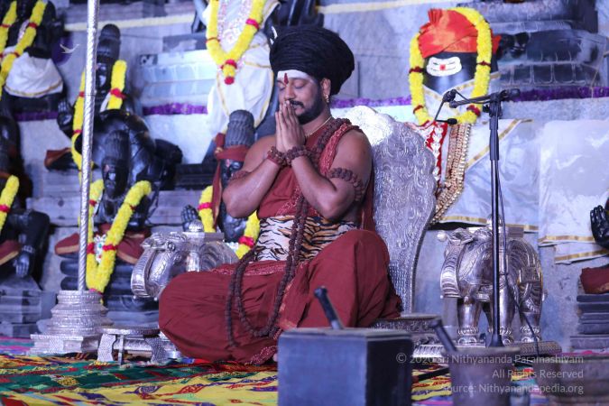 20180131 Photo 481 1i9DlnS3uymcFjCgorT5-Qff5T47AkL7S.jpg