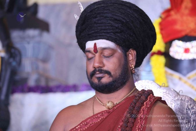 20180131 Photo 483 1EDwSJdWVOoBhcogV5kRK3RAYhvJ2vETf.jpg