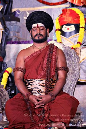 20180131 Photo 493 1ic1Z7f3qS15MU20OMqCZHTbMBS4JfVsP.jpg