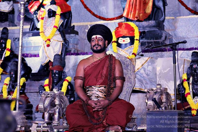 20180131 Photo 513 191dhRFhFz0Si3qHkzgYgzdSp5vyUvXLP.jpg