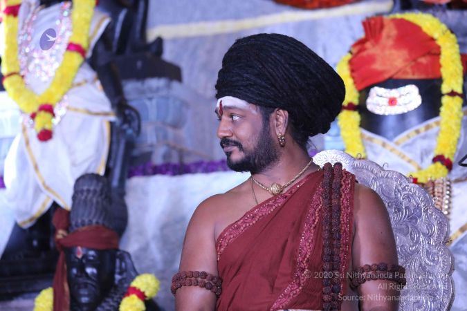 20180131 Photo 520 1oY5rbpBghv4NV24i8ZBFOAd7eXenCgDu.jpg