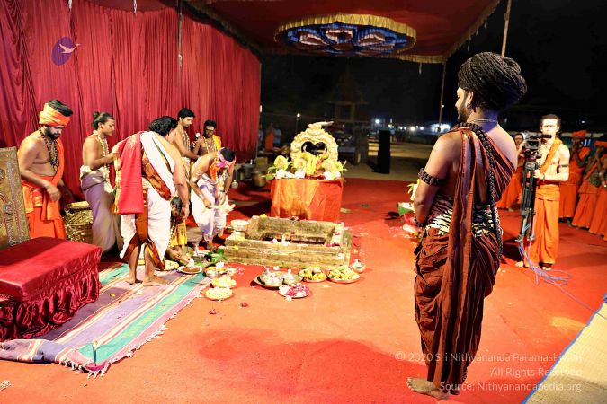 20180131 Photo 567 1 krBUNSPouNP6TUYW5UjsCfnHQc2aIqx.jpg