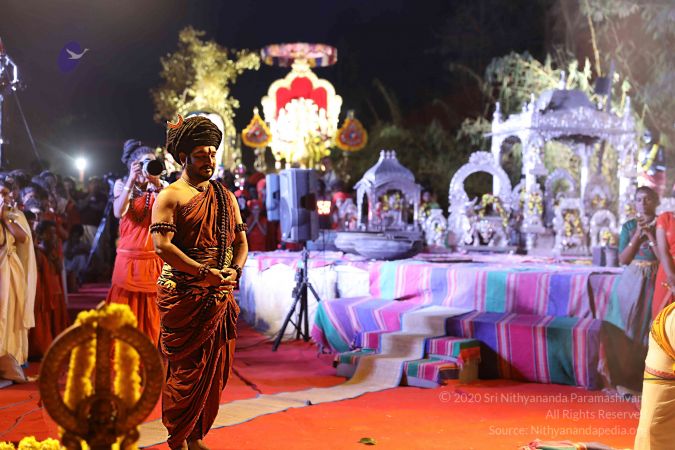 20180131 Photo 573 1Y6eDKXfzuGWFe3z0Wj8AGrkG B wIcUH.jpg