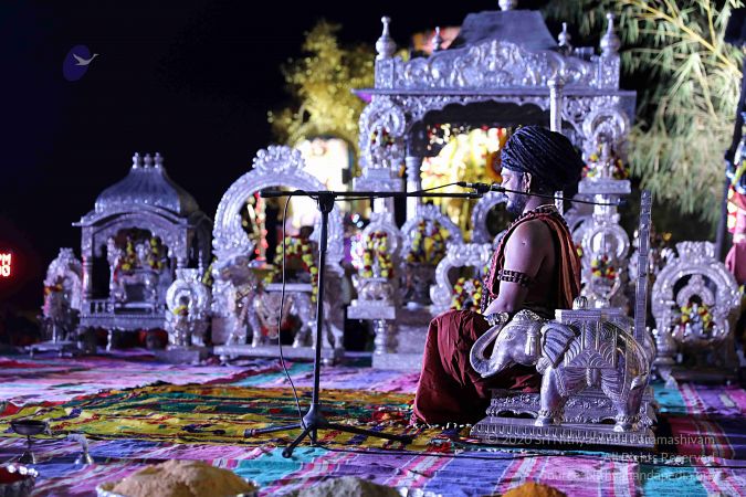 20180131 Photo 585 1-vYpRjOMQzfnsN Y0XZfvIoeWFHQLbsq.jpg