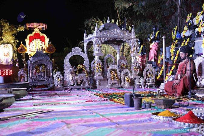 20180131 Photo 592 1Gzek4fnXLJtep7doyNxuW38Ny9WcD3wW.jpg