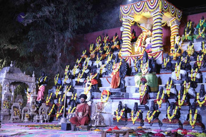 20180131 Photo 598 1Ub-tJQgwYOGFMoW34yU9PkyunLuT3iaq.jpg