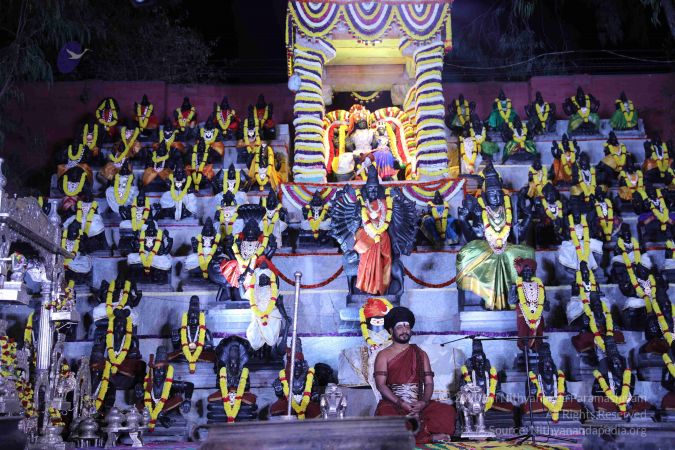 20180131 Photo 611 1EFNXAZv7Cr3SFOGuHolclIZF7nRG89xF.jpg