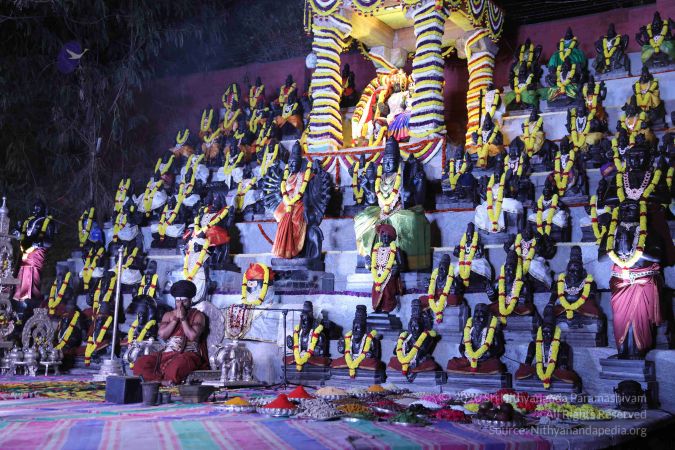 20180131 Photo 622 1WG4Y4qhFXCnYlSCmxqqhvWe85-ZL2ZXE.jpg