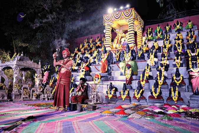 20180131 Photo 625 10OBLm33jVXvkkdq3dVI1Xd6l7khKYywp.jpg