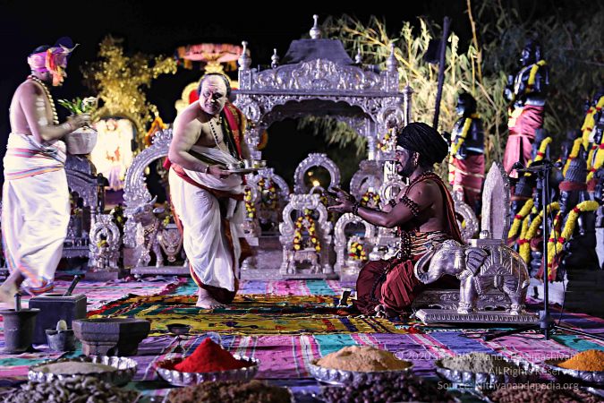 20180131 Photo 630 12otOtf52vBUmQUqiWDMG-Aeq3DRqpPSp.jpg