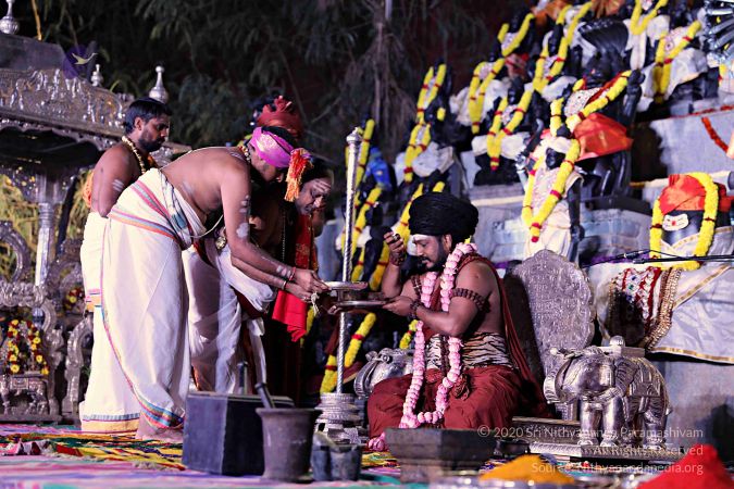 20180131 Photo 636 1Vj2iE D1EfhuQd0uu2Tcc1S DHyBa2HT.jpg