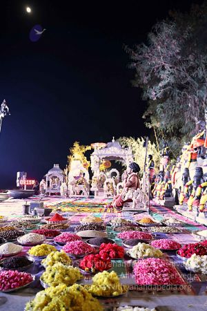 20180131 Photo 644 1sdbxJPKID8EBoflTuobqGBHRH1X-y-T6.jpg